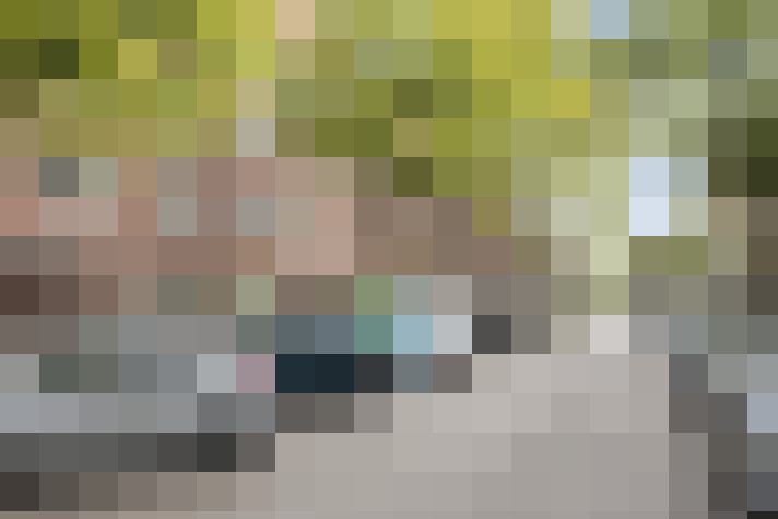  / #17