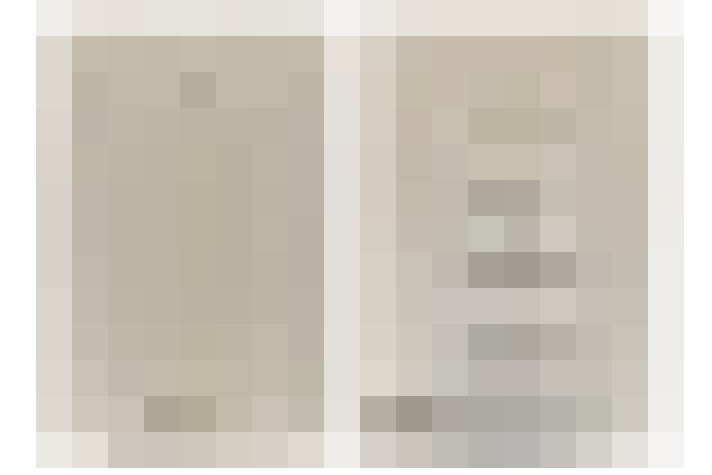  / #12