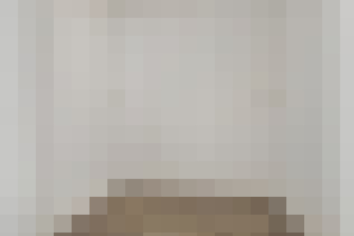  / #18