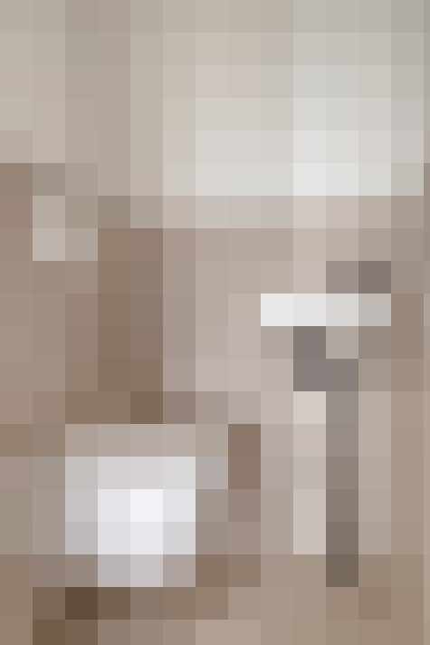  / #11