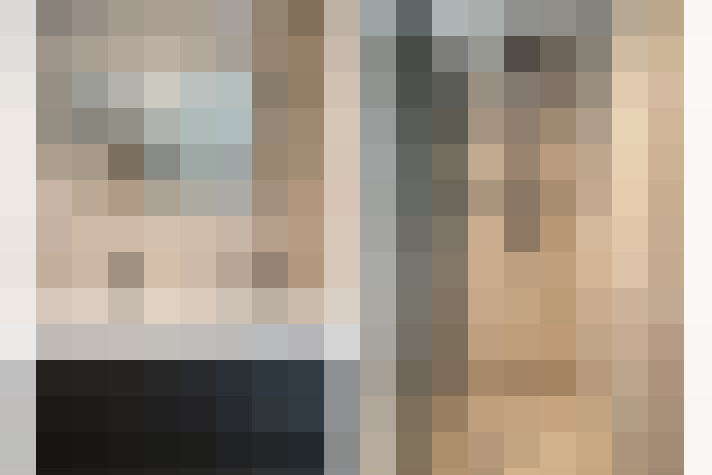  / #15