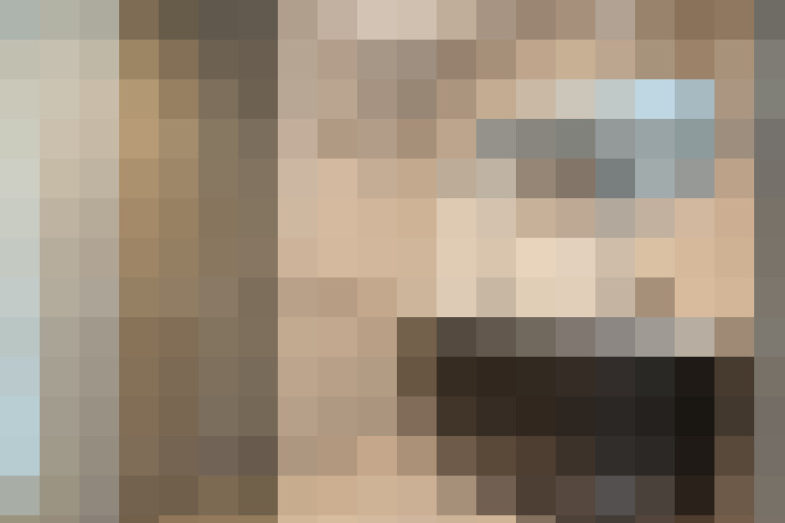  / #12