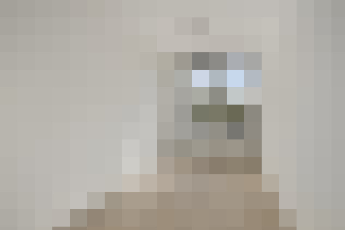  / #16