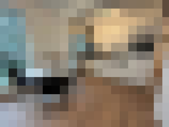  / #7