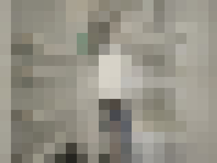  / #11