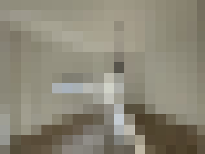  / #7