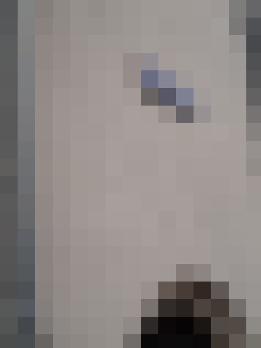  / #2