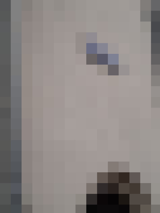  / #11