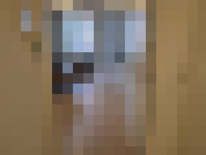  / #3