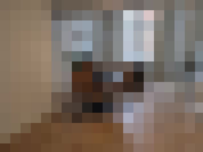  / #8