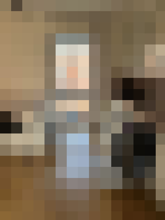  / #19