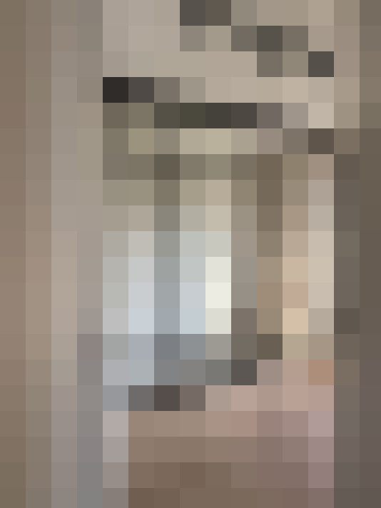  / #34
