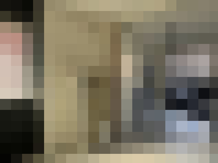  / #31