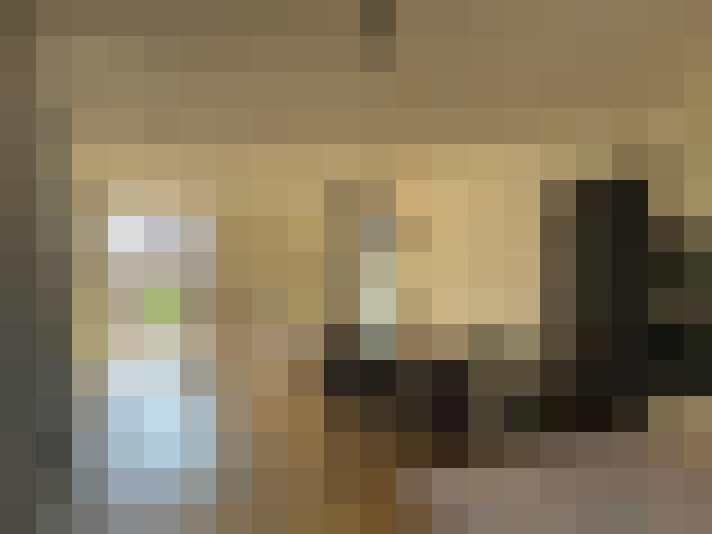  / #16