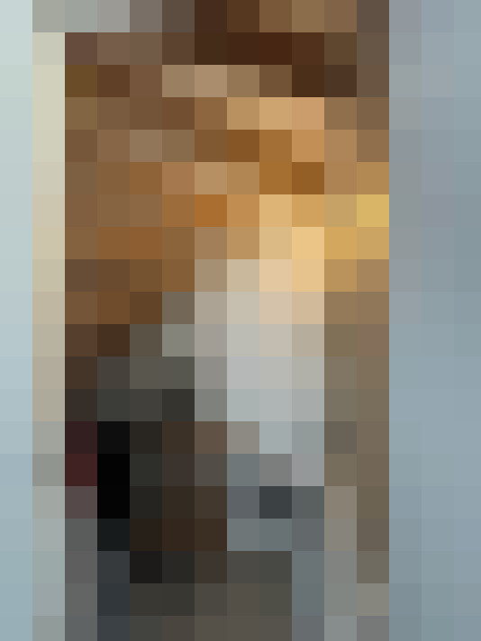  / #23