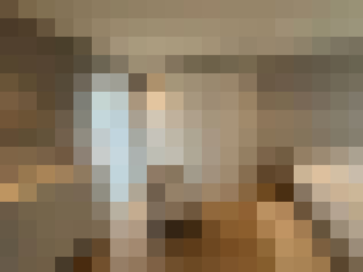  / #21