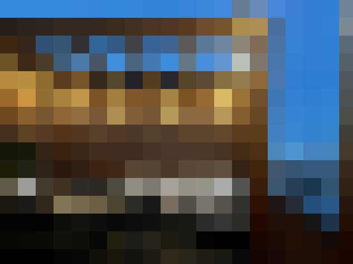  / #8