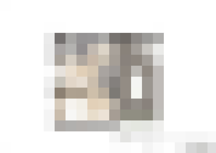  / #44