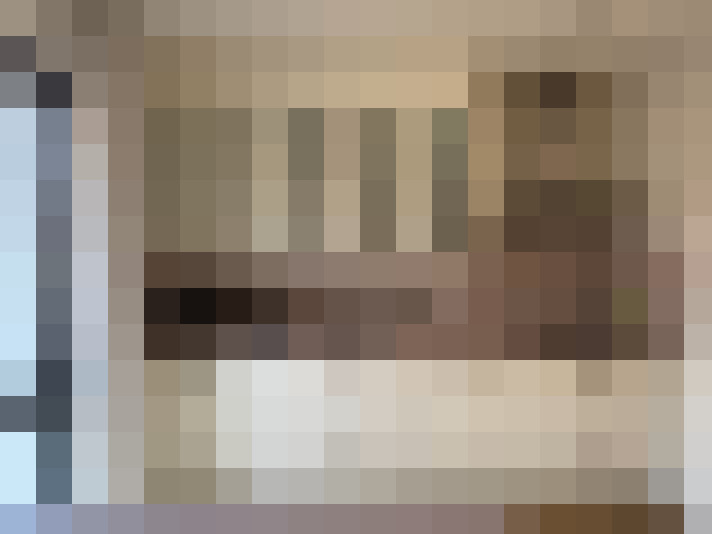  / #14