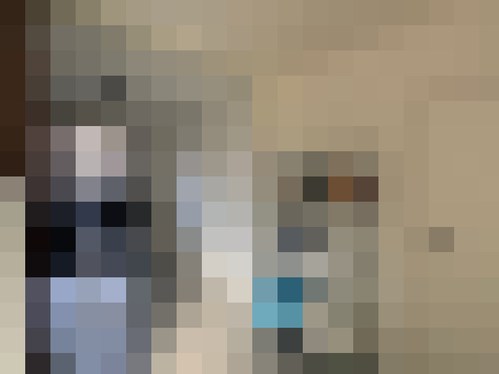  / #32
