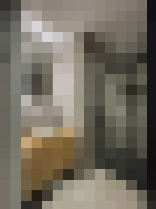  / #26