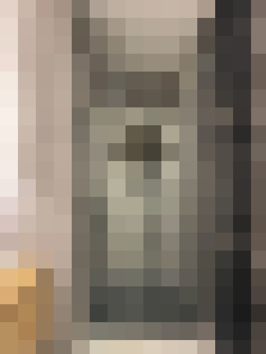  / #27