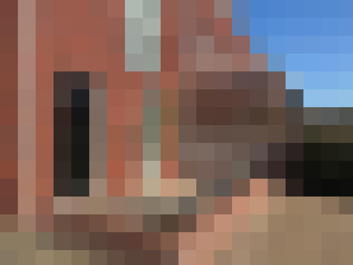  / #7