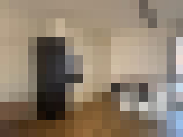  / #13
