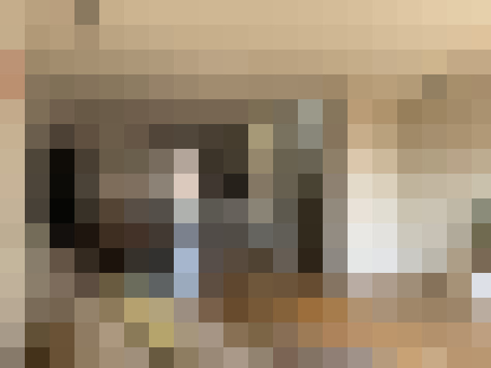  / #17