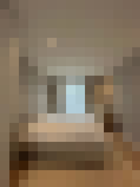  / #9