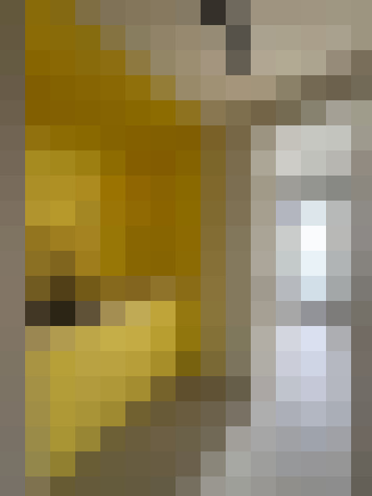  / #24