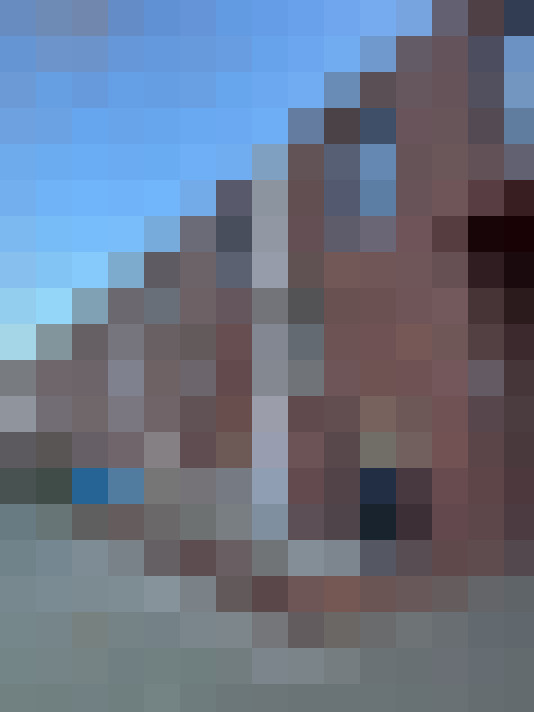  / #47