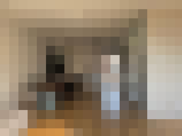  / #18