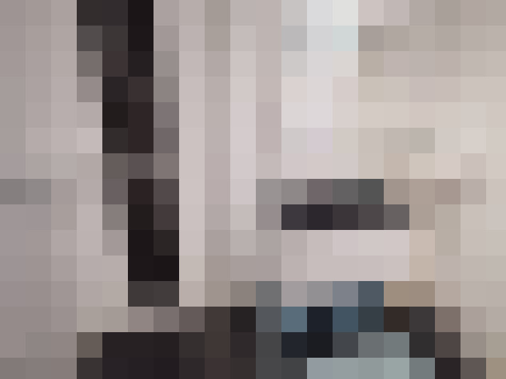  / #9
