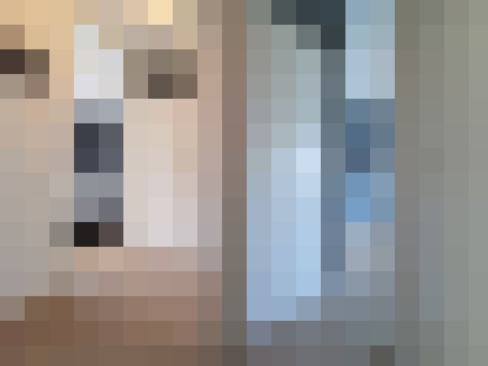 / #14