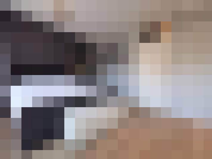  / #7