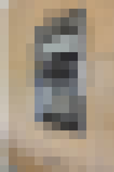 / #17