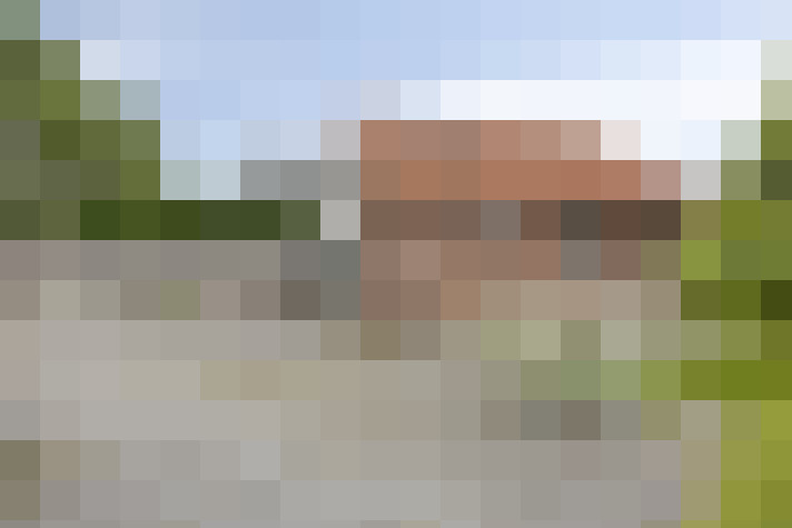  / #58