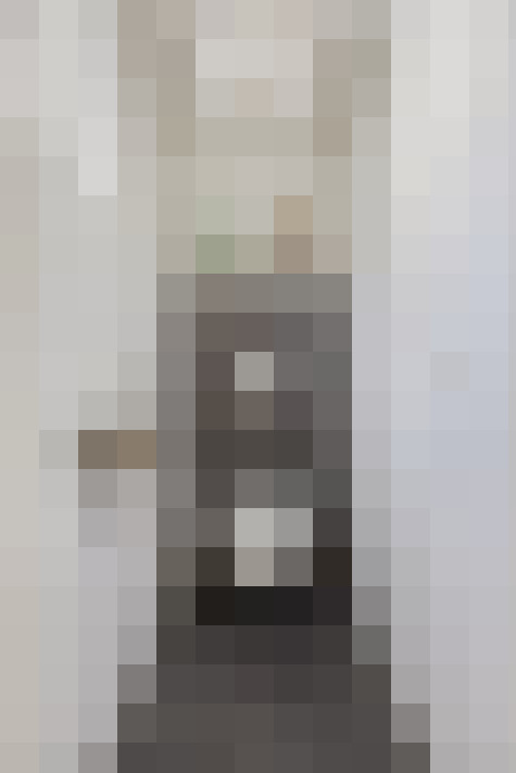  / #24