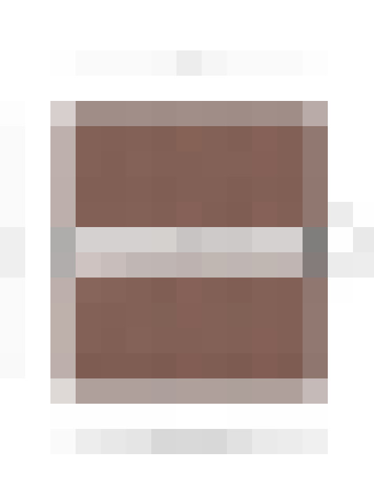  / #72