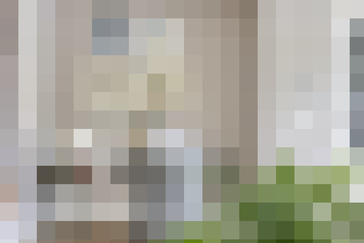  / #63