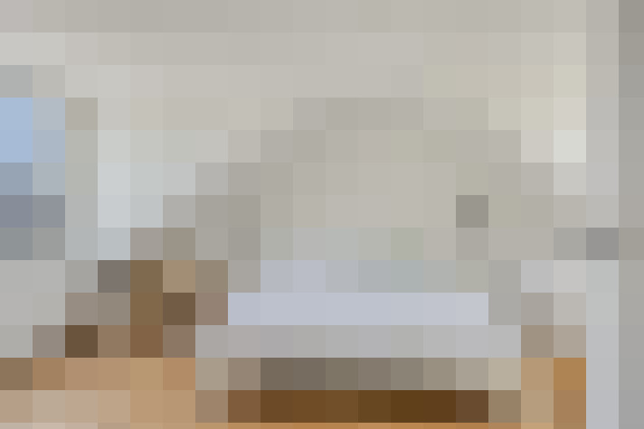  / #43