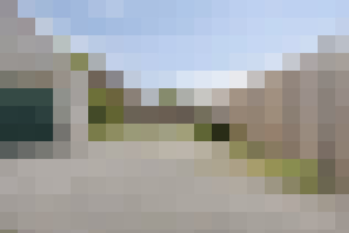  / #59