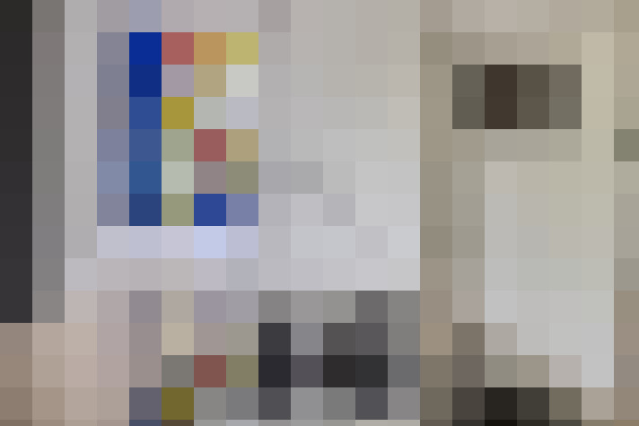  / #60