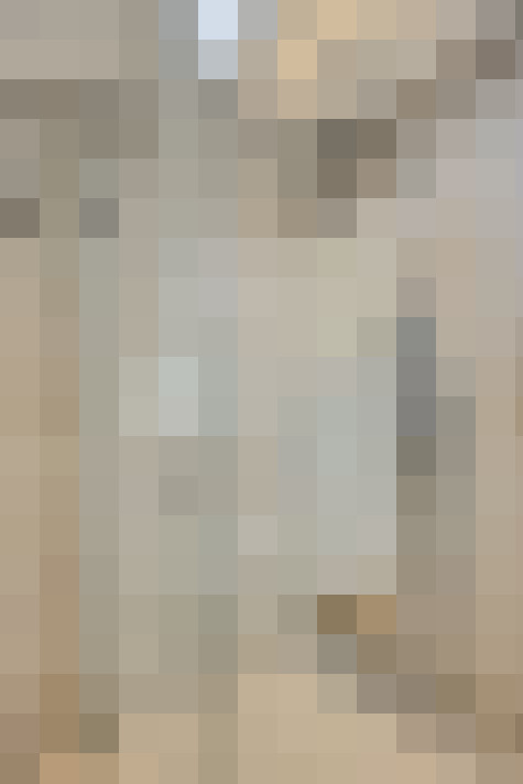  / #32