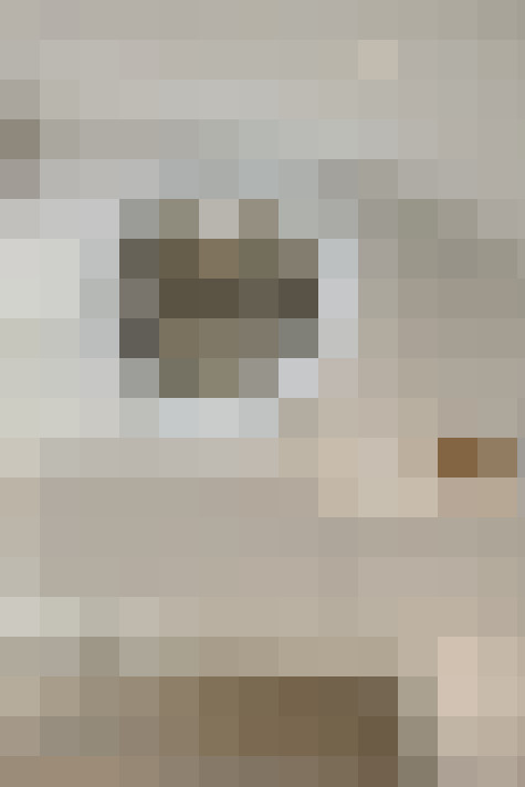  / #30