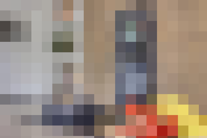  / #61