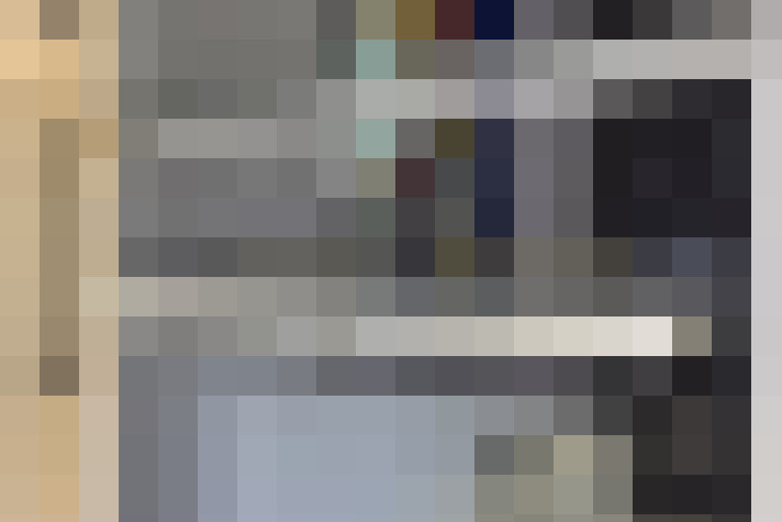  / #62