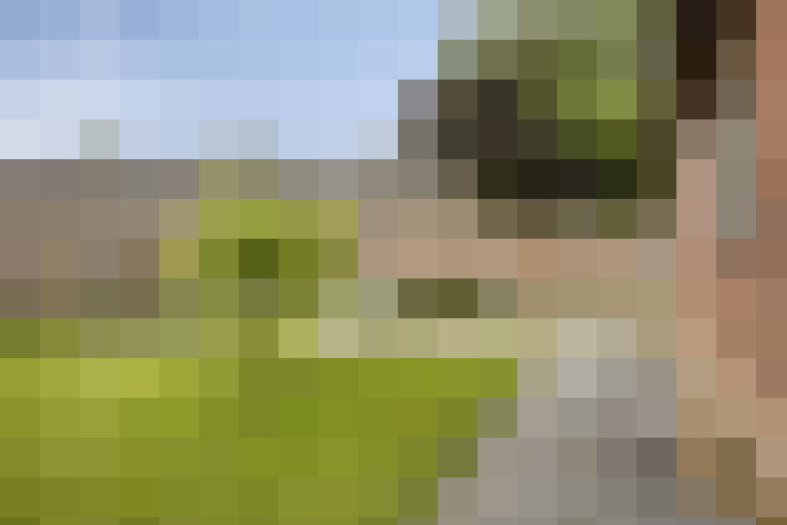  / #57