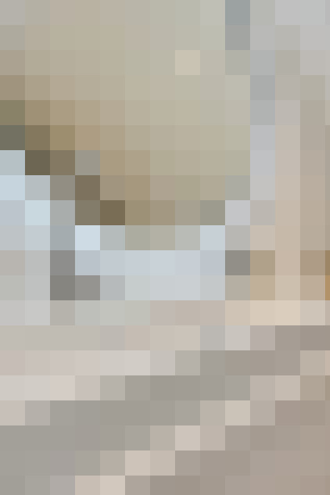  / #33